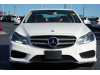 2014 Mercedes-Benz E-Class E 350 Sport 4MATIC