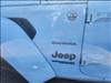 2022 Jeep Wrangler Unlimited Unlimited Sahara