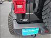 2020 Jeep Wrangler Unlimited Unlimited Sahara