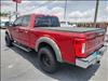 2018 Ford F-250 Super Duty XLT