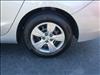 2018 Chevrolet Cruze LS Auto