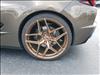 2020 Chevrolet Corvette Stingray