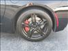 2016 Chevrolet Corvette Stingray