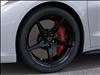 2025 Chevrolet Corvette E-Ray