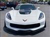 2016 Chevrolet Corvette Z06