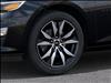 2025 Chevrolet Malibu RS