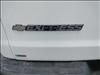 2017 Chevrolet Express LT 2500