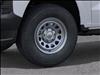 2025 Chevrolet Colorado Work Truck