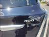 2021 Cadillac XT5 Sport