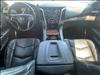 2015 Cadillac Escalade Base