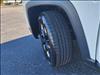 2021 Jeep Compass Altitude