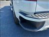 2022 Chevrolet Silverado 1500 Limited High Country