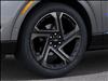 2025 Chevrolet Equinox EV LT 2