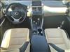 2016 Lexus NX 200t Base