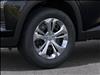 2026 Chevrolet Trax LS - thumbnail 9