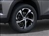 2025 Chevrolet Trax RS