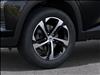 2025 Chevrolet Trax RS