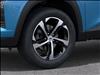 2025 Chevrolet Trax RS