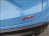 2024 Chevrolet Trax RS