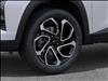 2025 Chevrolet Trax RS