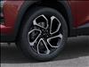 2025 Chevrolet Trax RS