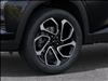 2025 Chevrolet Trax RS