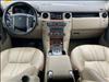 2016 Land Rover LR4 HSE