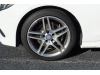 2014 Mercedes-Benz E-Class E 350 Sport 4MATIC