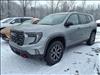 2024 GMC Acadia