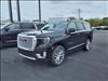 2024 GMC Yukon