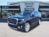 2024 GMC Yukon XL