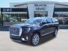 2024 GMC Yukon XL