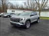 2025 GMC Terrain