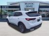 2025 Buick Envision