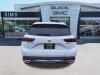 2025 Buick Envision