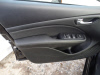 2016 Dodge Dart SE