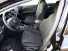 2016 Dodge Dart SE