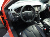 2015 Dodge Dart 