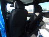 2015 Jeep Wrangler Unlimited 