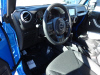 2015 Jeep Wrangler Unlimited 