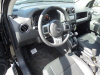 2015 Jeep Compass 