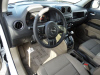 2016 Jeep Patriot 