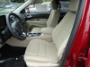 2015 Dodge Durango 