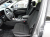 2015 Dodge Durango 