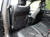 2015 Dodge Durango 