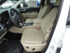 2015 Dodge Durango 