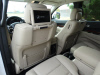 2015 Dodge Durango 