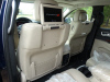 2015 Dodge Durango 