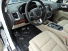 2015 Dodge Durango 