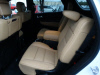 2015 Dodge Durango Citadel